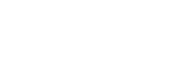 赣榆县产品视频拍摄