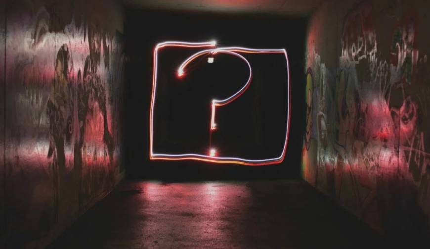赣榆县产品视频拍摄哪家好？