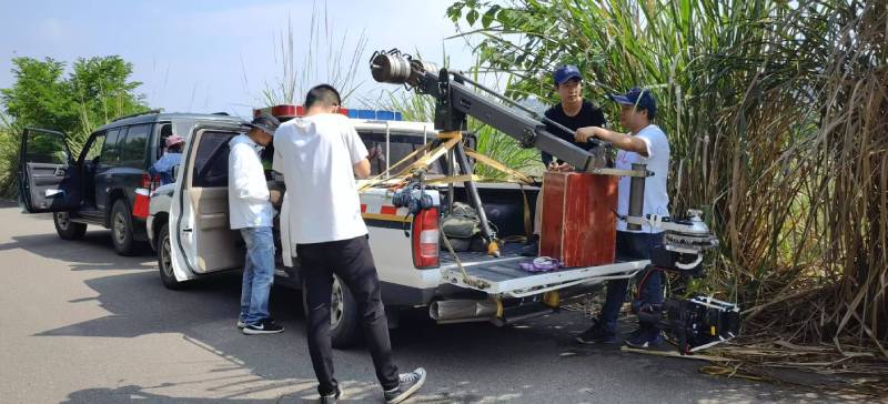 赣榆县电商产品视频拍摄制作核心策略，助力产品抢占电商高地