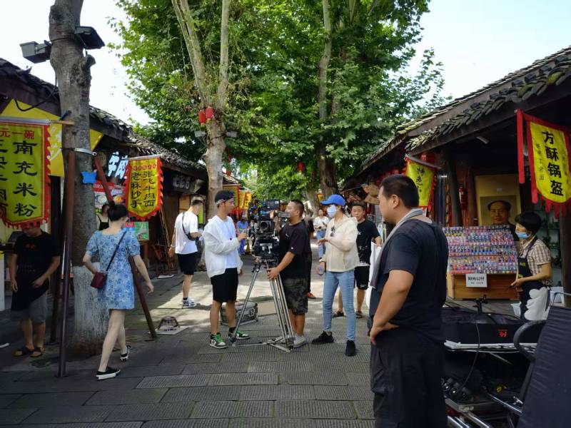 赣榆县电商产品视频拍摄制作，开启销量增长新引擎
