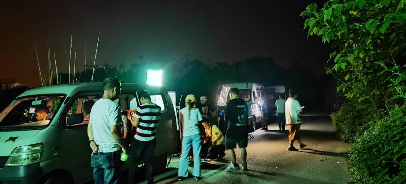 以镜头为笔，绘就赣榆县产品视频的进阶之路