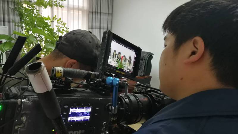 用镜头讲好产品故事！赣榆县产品视频拍摄公司让冰冷商品拥有温度与灵魂