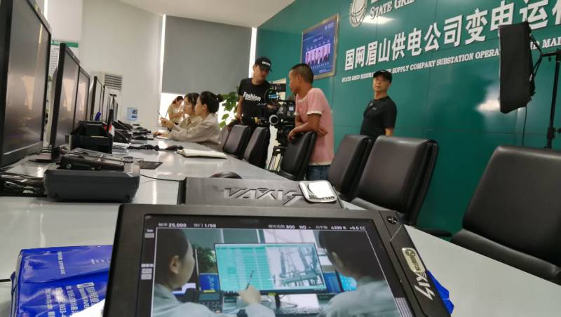 赣榆县产品宣传视频拍摄公司：如何打造兼具传播力与转化力的内容？