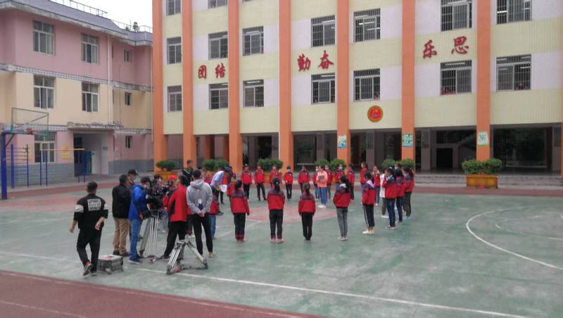 让产品 “动” 起来！优质赣榆县产品视频拍摄公司是怎么炼成的？