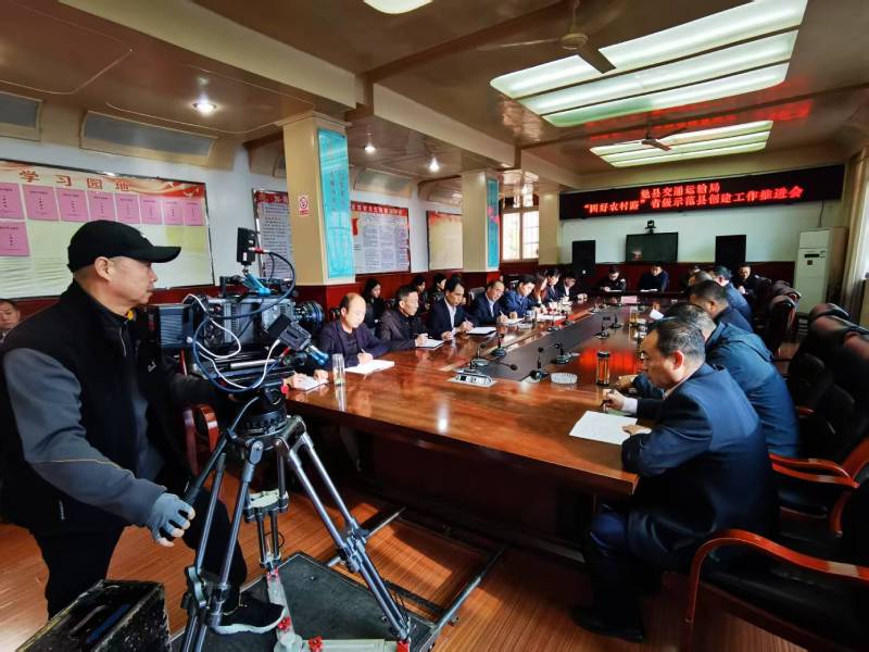 零经验也能拍大片？赣榆县产品视频拍摄公司全程代运营托管服务